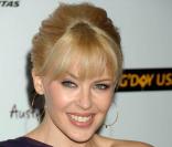 Kylie Minogue