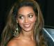 Beyoncé Knowles ouvre le bal... des horreurs ! Quels vilains looks !