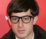 Mark Ronson 