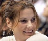 Sandra Bullock et son mari Jesse James