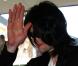 Michael Jackson : là, ça devient grave !