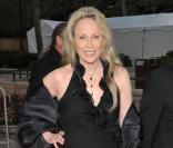 Faye Dunaway