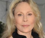 Faye Dunaway