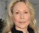 La célèbre et talentueuse Faye Dunaway arrive... dans Grey's Anatomy !