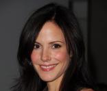 Mary-Louise Parker 