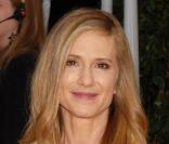 Holly Hunter 