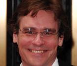 Robert Sean Leonard 