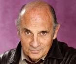 Guy Marchand 