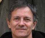 Francis Huster 