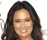 Tia Carrere 