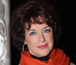 Anny Duperey 