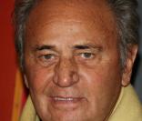 Roger Hanin 