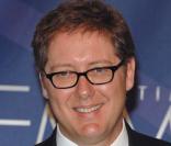 James Spader 