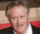 Victor Lanoux 