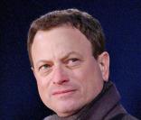 Gary Sinise 