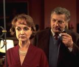 Bruno Cremer dans Maigret 