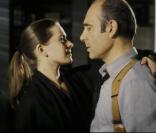 Guy Marchand dans Nestor Burma.