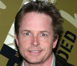 Michael J. Fox