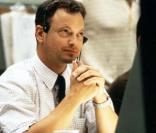 Gary Sinise dans Apollo 13 
