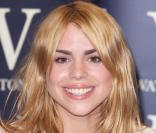 Billie Piper