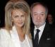 Nathalie Rheims, son témoignage bouleversant après la mort de son compagnon Claude Berri...