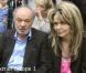 Claude Berri par Nathalie Reims sur Europe1