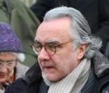 Alain Ducasse 