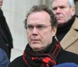 Julien Lepers 