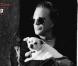 Mickey Rourke est un mec qui a vraiment... du chien !