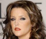 Lisa-Marie Presley