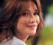 Carla Bruni