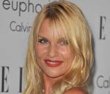 Nicollette Sheridan
