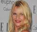 VIDEO : Quand Nicollette Sheridan entarte Eva Longoria... regardez !