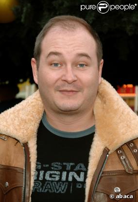 Cauet