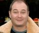 Cauet fait son cinéma