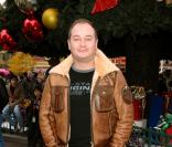 Cauet