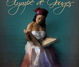 Moi, Olympe de Gouges de Caroline Grimm