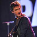 Renan Luce aux NRJ Music Awards : c'est définitivement non !