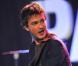 Renan Luce aux NRJ Music Awards : c'est définitivement non !