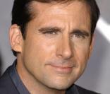 Steve Carell    