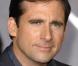 Steve Carell se la joue... épicier ! Et ce n'est pas du cinéma...