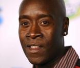 Don Cheadle 
