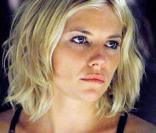 Sienna Miller