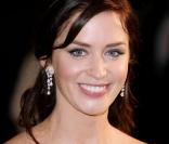 Emily Blunt