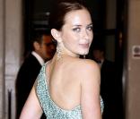 Emily Blunt