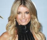 Marisa Miller