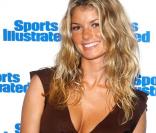 Marisa Miller