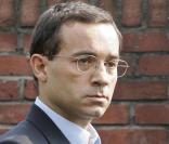Jean-Luc Delarue, rien ne va plus avec Elisabeth
