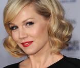 Grant Show serait prêt à jouer dans Beverly Hills le retour, pour uen histoire d'amour avec Jennie Garth