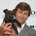 Grant Show, de Melrose Place, prêt à revivre une histoire d'amour avec Jennie Garth !